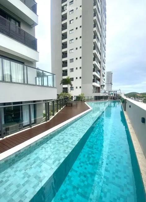 Foto 8 de Apartamento com 2 quartos à venda, 57m2 em Itajai - SC