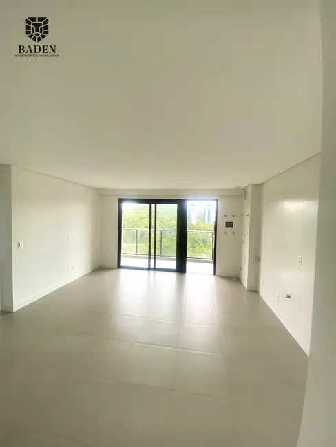 Foto 1 de Apartamento com 2 quartos à venda, 57m2 em Itajai - SC