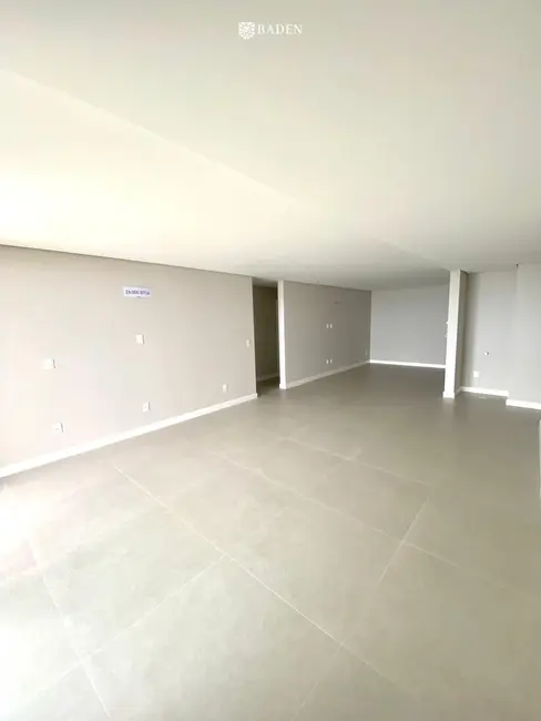 Foto 2 de Apartamento com 3 quartos à venda, 121m2 em Itajai - SC