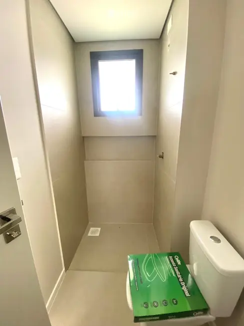 Foto 7 de Apartamento com 3 quartos à venda, 121m2 em Itajai - SC