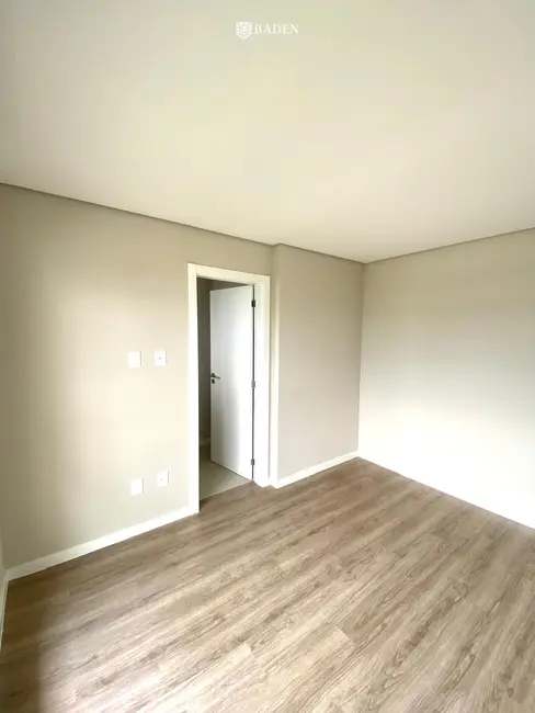 Foto 9 de Apartamento com 3 quartos à venda, 121m2 em Itajai - SC
