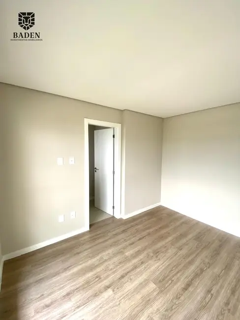 Apartamento com 3 quartos à venda, 121m2 em Itajai - SC - imagem 9 Foto 9 de Apartamento com 3 quartos à venda, 121m2 em Itajai - SC
