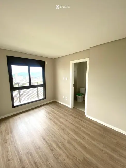 Foto 6 de Apartamento com 3 quartos à venda, 121m2 em Itajai - SC
