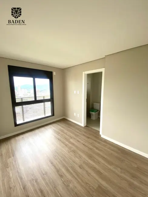 Apartamento com 3 quartos à venda, 121m2 em Itajai - SC - imagem 6 Foto 6 de Apartamento com 3 quartos à venda, 121m2 em Itajai - SC