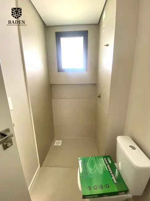 Apartamento com 3 quartos à venda, 121m2 em Itajai - SC - imagem 7 Foto 7 de Apartamento com 3 quartos à venda, 121m2 em Itajai - SC