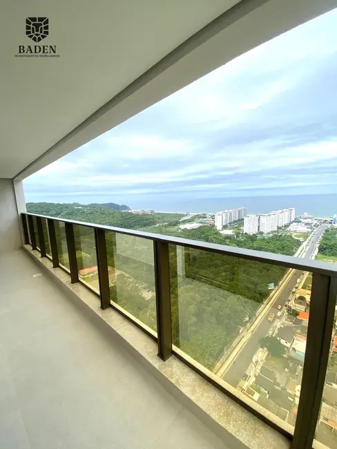 Apartamento com 3 quartos à venda, 121m2 em Itajai - SC - imagem 3 Foto 3 de Apartamento com 3 quartos à venda, 121m2 em Itajai - SC