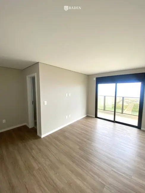 Foto 5 de Apartamento com 3 quartos à venda, 121m2 em Itajai - SC