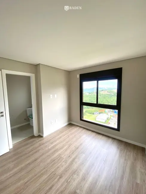 Foto 8 de Apartamento com 3 quartos à venda, 121m2 em Itajai - SC