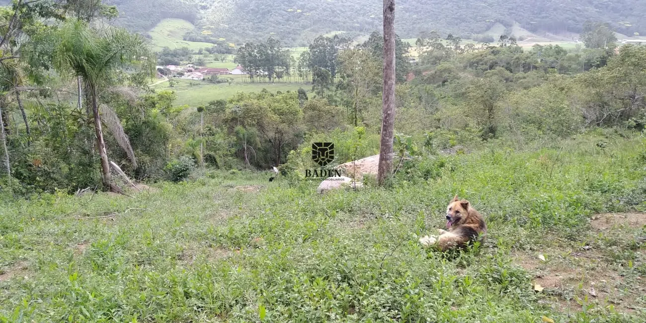 Foto 2 de Fazenda / Haras à venda, 1050000m2 em Tijucas - SC