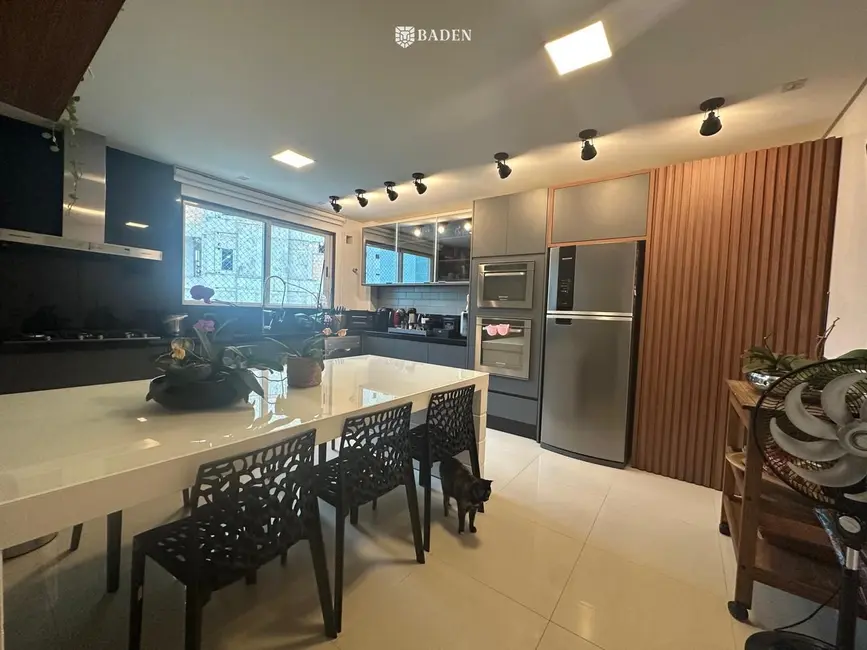 Foto 7 de Apartamento com 3 quartos à venda, 217m2 em Centro, Balneario Camboriu - SC