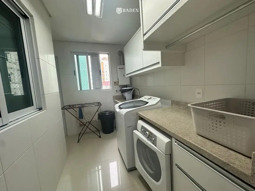Foto 9 de Apartamento com 3 quartos à venda, 217m2 em Centro, Balneario Camboriu - SC