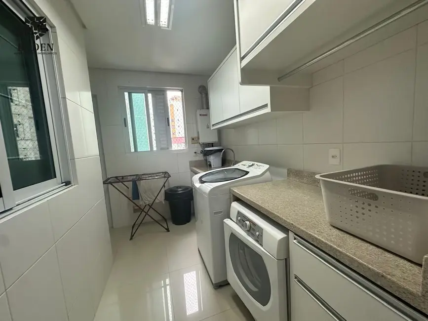 Foto 9 de Apartamento com 3 quartos à venda, 217m2 em Centro, Balneario Camboriu - SC