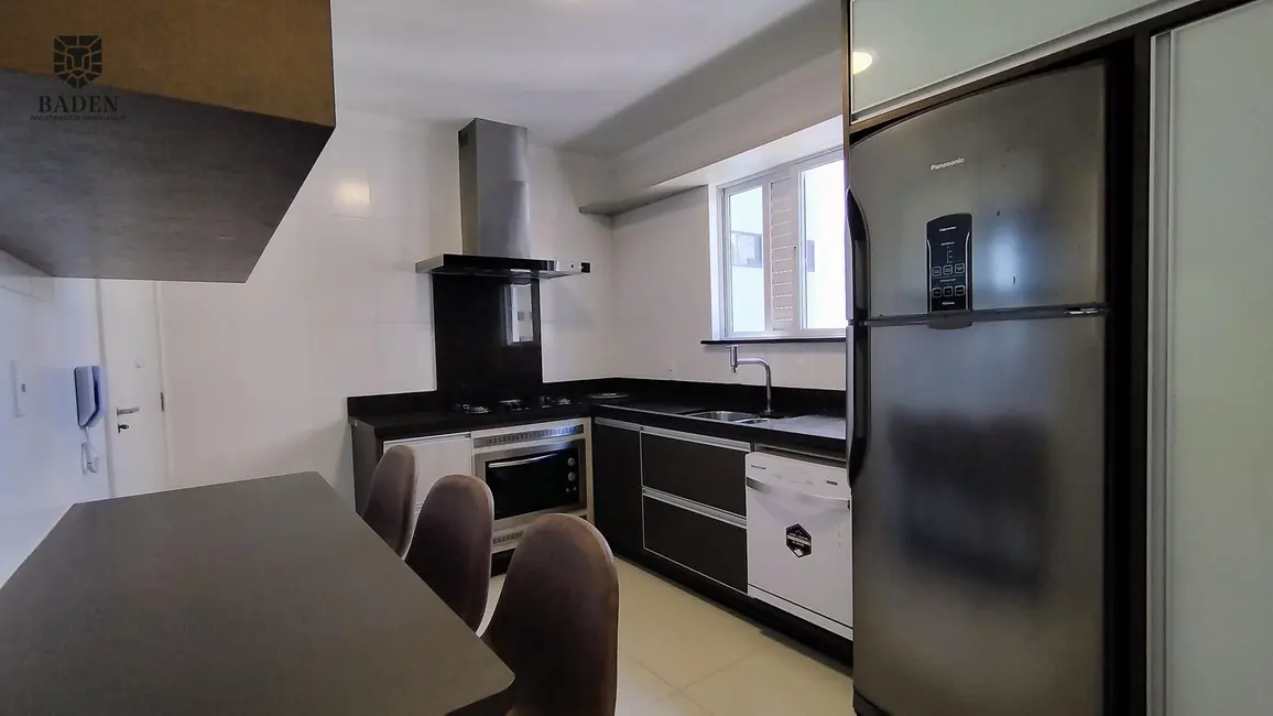 Foto 9 de Apartamento com 3 quartos à venda, 143m2 em Centro, Balneario Camboriu - SC