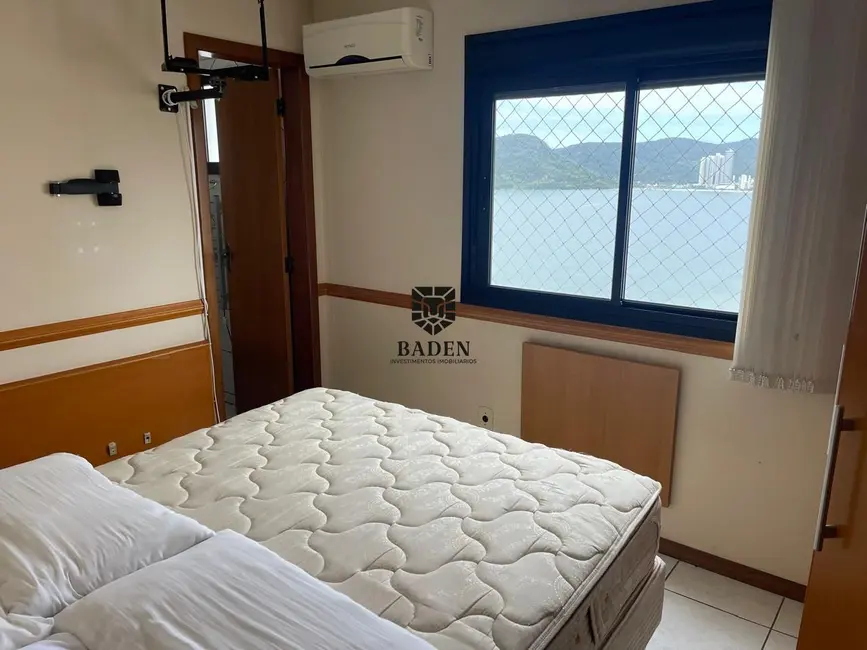 Foto 2 de Apartamento com 3 quartos à venda, 185m2 em Balneario Camboriu - SC