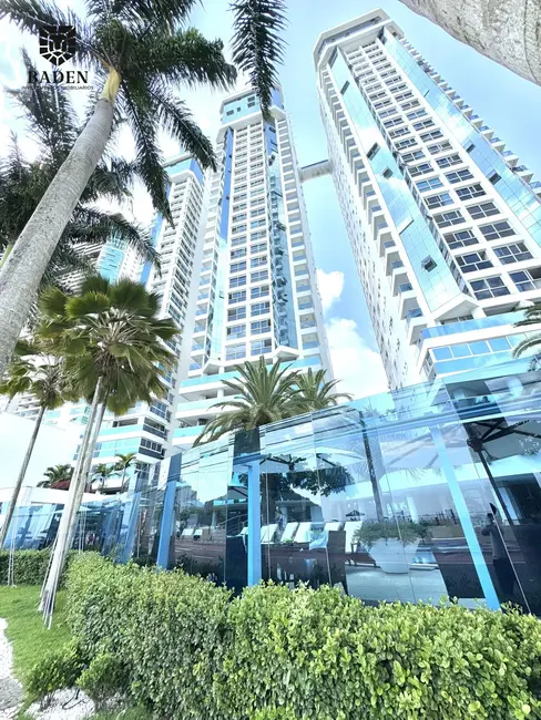Foto 1 de Apartamento com 4 quartos à venda, 316m2 em Balneario Camboriu - SC