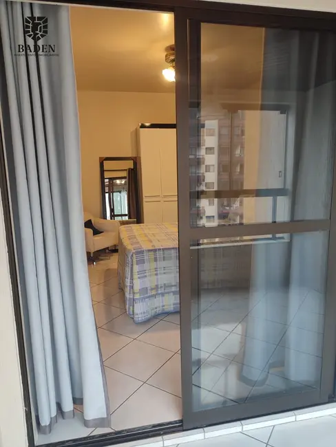 Foto 8 de Apartamento com 2 quartos à venda, 85m2 em Centro, Balneario Camboriu - SC