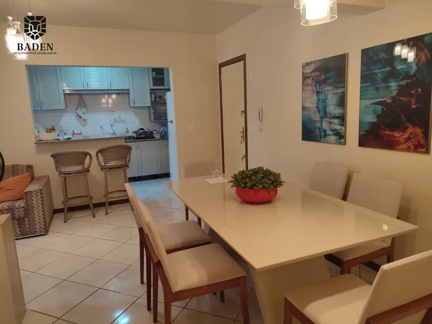 Foto 7 de Apartamento com 2 quartos à venda, 85m2 em Centro, Balneario Camboriu - SC