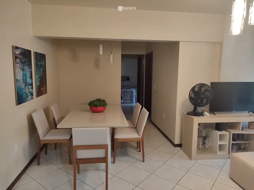 Foto 9 de Apartamento com 2 quartos à venda, 85m2 em Centro, Balneario Camboriu - SC