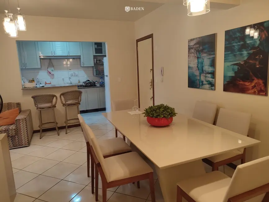 Foto 7 de Apartamento com 2 quartos à venda, 85m2 em Centro, Balneario Camboriu - SC