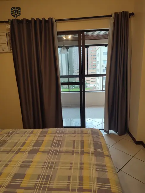 Foto 6 de Apartamento com 2 quartos à venda, 85m2 em Centro, Balneario Camboriu - SC