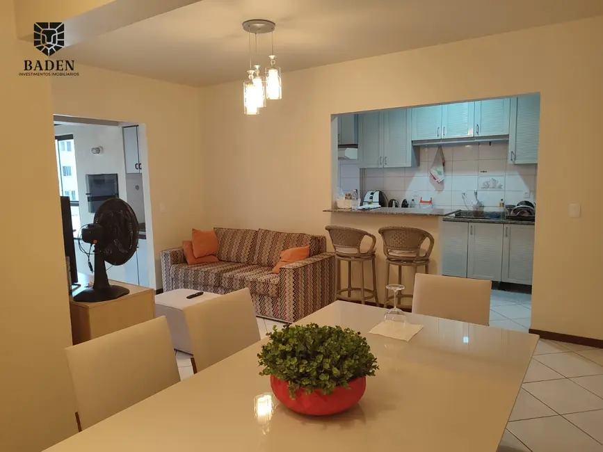 Foto 5 de Apartamento com 2 quartos à venda, 85m2 em Centro, Balneario Camboriu - SC