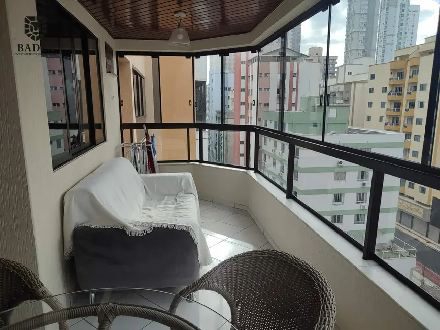 Foto 3 de Apartamento com 2 quartos à venda, 85m2 em Centro, Balneario Camboriu - SC