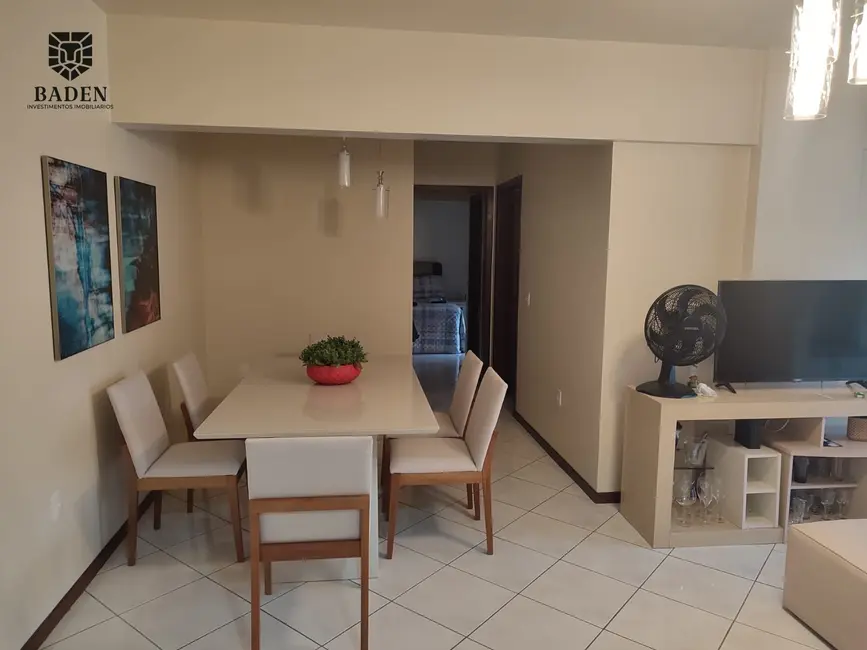 Foto 9 de Apartamento com 2 quartos à venda, 85m2 em Centro, Balneario Camboriu - SC