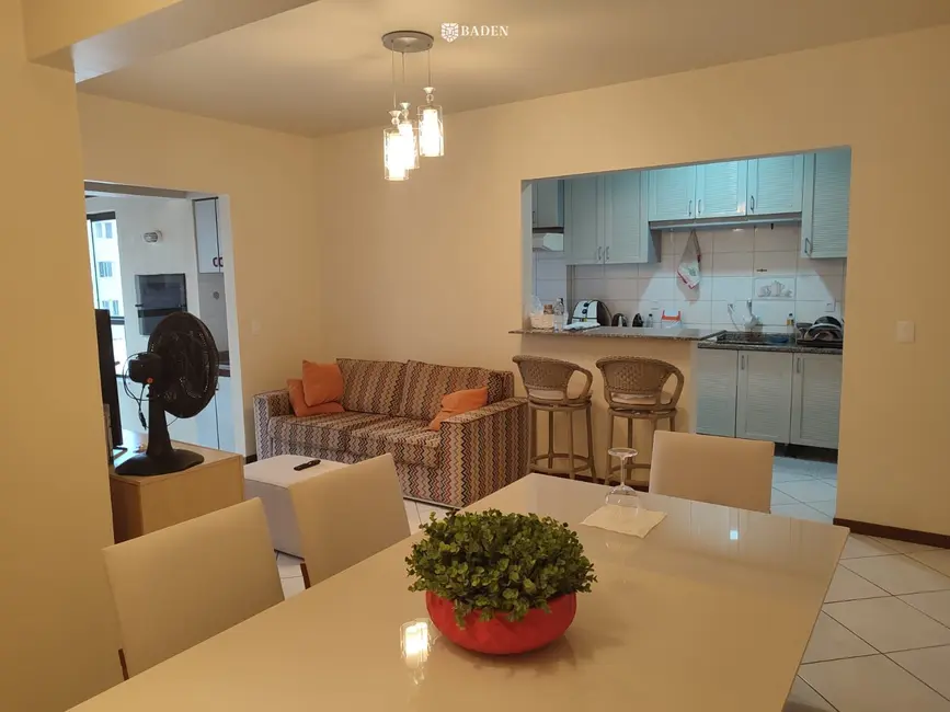 Foto 5 de Apartamento com 2 quartos à venda, 85m2 em Centro, Balneario Camboriu - SC