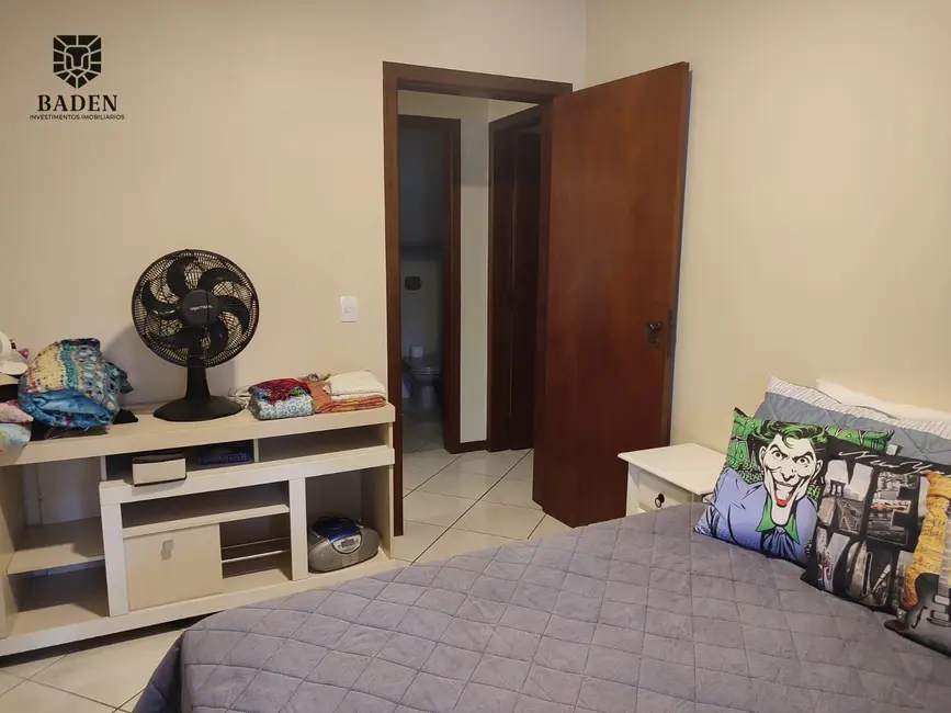 Foto 4 de Apartamento com 2 quartos à venda, 85m2 em Centro, Balneario Camboriu - SC