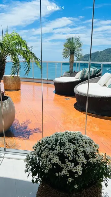 Foto 9 de Apartamento com 3 quartos à venda, 220m2 em Balneario Camboriu - SC