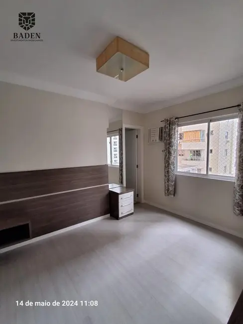 Foto 2 de Apartamento com 3 quartos à venda, 97m2 em Centro, Balneario Camboriu - SC