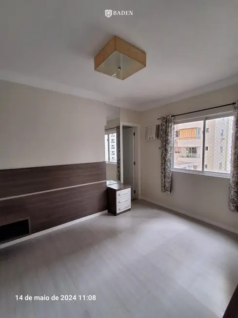 Foto 2 de Apartamento com 3 quartos à venda, 97m2 em Centro, Balneario Camboriu - SC