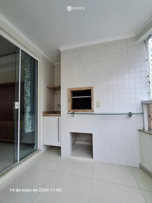 Foto 4 de Apartamento com 3 quartos à venda, 97m2 em Centro, Balneario Camboriu - SC