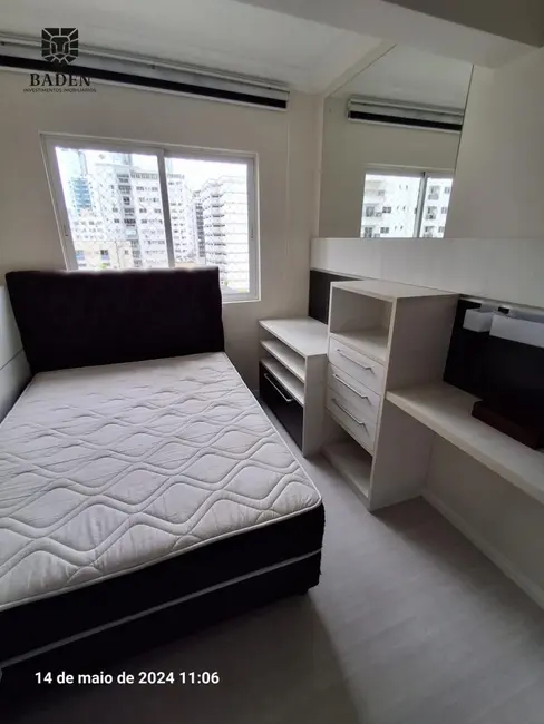 Foto 9 de Apartamento com 3 quartos à venda, 97m2 em Centro, Balneario Camboriu - SC