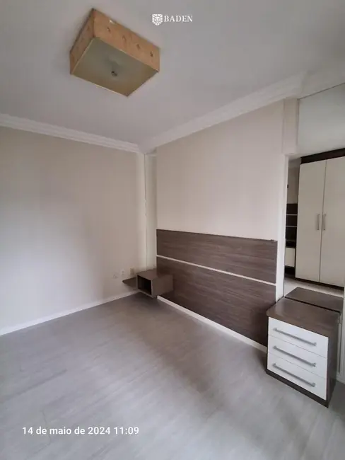 Foto 8 de Apartamento com 3 quartos à venda, 97m2 em Centro, Balneario Camboriu - SC