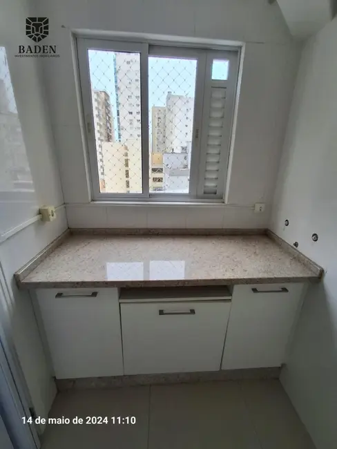 Foto 3 de Apartamento com 3 quartos à venda, 97m2 em Centro, Balneario Camboriu - SC