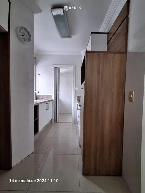 Foto 6 de Apartamento com 3 quartos à venda, 97m2 em Centro, Balneario Camboriu - SC