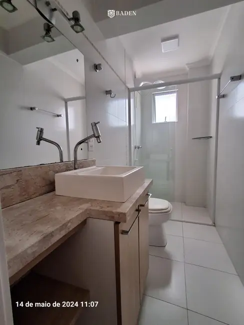 Foto 5 de Apartamento com 3 quartos à venda, 97m2 em Centro, Balneario Camboriu - SC