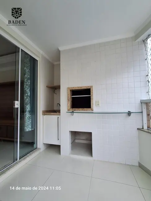 Foto 4 de Apartamento com 3 quartos à venda, 97m2 em Centro, Balneario Camboriu - SC