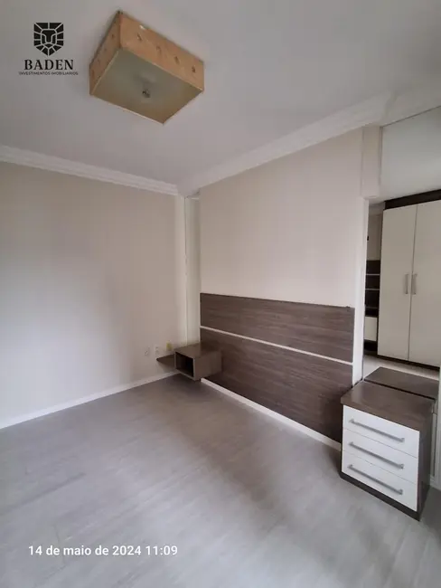 Foto 8 de Apartamento com 3 quartos à venda, 97m2 em Centro, Balneario Camboriu - SC