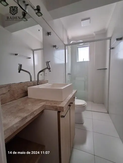 Foto 5 de Apartamento com 3 quartos à venda, 97m2 em Centro, Balneario Camboriu - SC