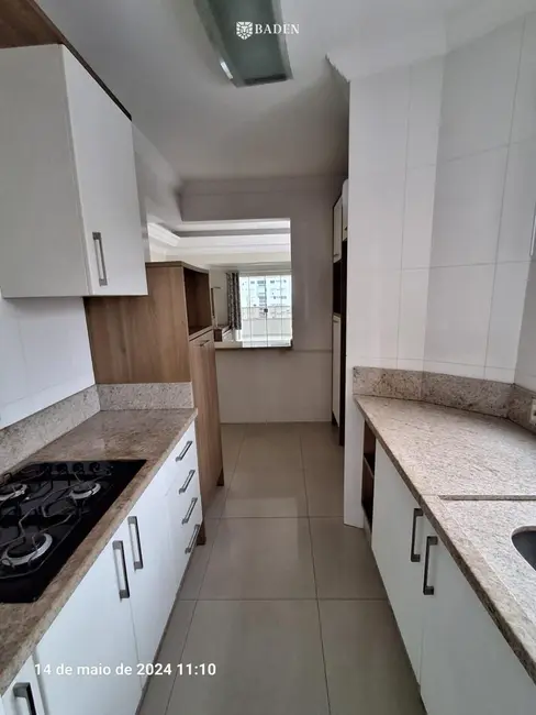 Foto 7 de Apartamento com 3 quartos à venda, 97m2 em Centro, Balneario Camboriu - SC