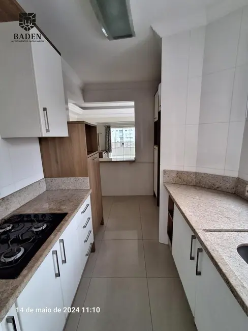 Foto 7 de Apartamento com 3 quartos à venda, 97m2 em Centro, Balneario Camboriu - SC