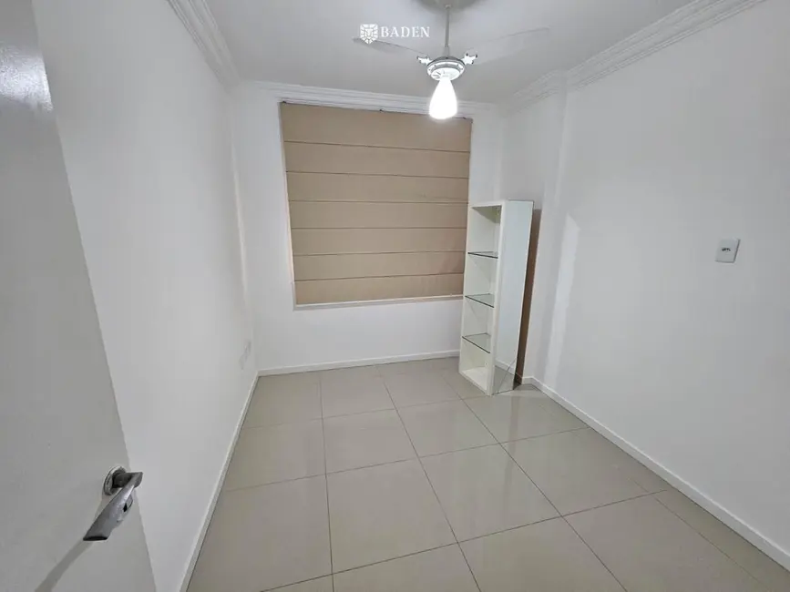 Foto 3 de Apartamento com 3 quartos à venda, 100m2 em Centro, Balneario Camboriu - SC