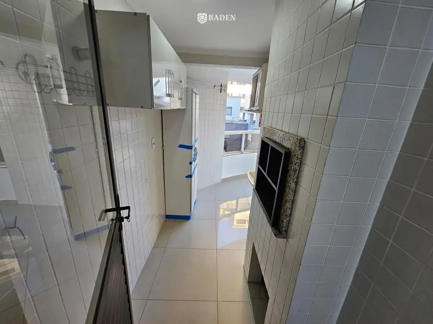 Foto 2 de Apartamento com 3 quartos à venda, 100m2 em Centro, Balneario Camboriu - SC