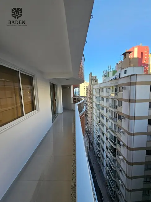 Apartamento com 3 quartos à venda, 100m2 em Centro, Balneario Camboriu - SC - imagem 8 Foto 8 de Apartamento com 3 quartos à venda, 100m2 em Centro, Balneario Camboriu - SC