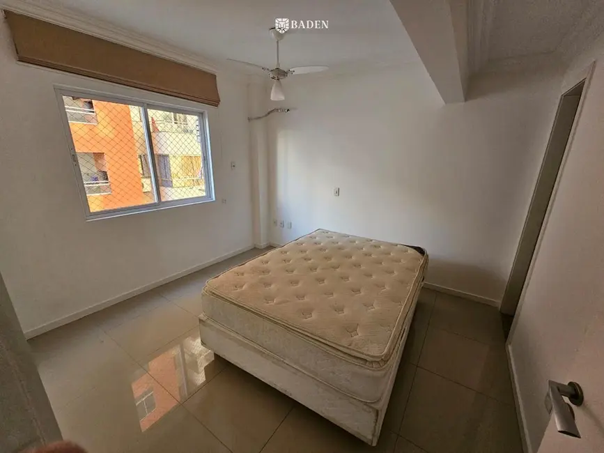 Foto 4 de Apartamento com 3 quartos à venda, 100m2 em Centro, Balneario Camboriu - SC