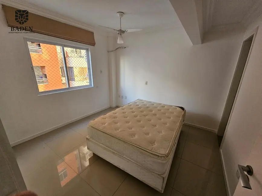 Apartamento com 3 quartos à venda, 100m2 em Centro, Balneario Camboriu - SC - imagem 4 Foto 4 de Apartamento com 3 quartos à venda, 100m2 em Centro, Balneario Camboriu - SC