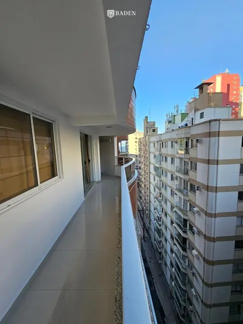 Foto 8 de Apartamento com 3 quartos à venda, 100m2 em Centro, Balneario Camboriu - SC