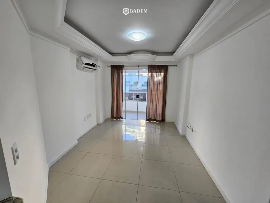 Foto 1 de Apartamento com 3 quartos à venda, 100m2 em Centro, Balneario Camboriu - SC